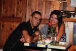 Friday Night at Byblos Old Souk, Part 1 of 2